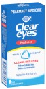 Clear-Eyes-15mL Sale