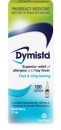 Dymista-Nasal-Spray-17ml Sale