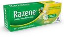 Razene-10mg-30-Tablets Sale