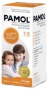 Pamol-250mg5ml-All-Ages-Orange-Colour-Free-200ml-limit-2 Sale