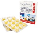 Sea-Band-Travel-Ginger-Lozenge-24pk Sale