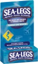 Sea-Legs-Chewables-12-Tablets Sale