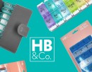 HBCo-Pill-Box-and-Organiser-Range Sale