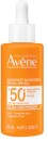 Avene-Sunsitive-Sunscreen-Serum-SPF50-30ml Sale