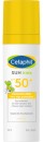 Cetaphil-Sun-Kids-Liposomal-Lotion Sale