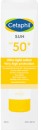 Cetaphil-Sun-Ultra-Light-Lotion-SPF-50-100mL Sale