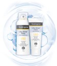 30-off-EDLP-Neutrogena-Range Sale