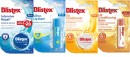 Up-to-50-off-RRP-Blistex-Range Sale