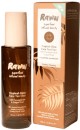 Raww-Tropical-Glow-Face-Tan-Elixir-100ml Sale