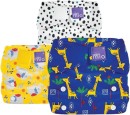 Bambino-Mio-Swimming-Nappy-Range Sale