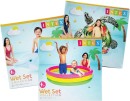 50-off-RRP-Intex-Pool-Accessories-Range Sale