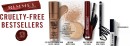 20-off-EDLP-Rimmel-London-Range Sale