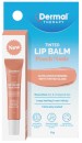 NEW-Dermal-Therapy-Lip-Tint-Peach-Nude Sale