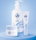 30-off-RRP-Ego-QV-Range Sale