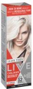 Schwarzkopf-Live-Colour-Silver-Toner-75mL Sale