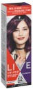 Schwarzkopf-Live-Colour-Blueberry-75mL Sale