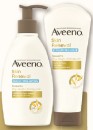 Up-to-45-off-RRP-Aveeno-Range Sale