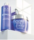 50-off-RRP-Olay-Retinol-Range Sale