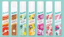 Batiste-Range Sale