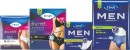 Tena-Range Sale