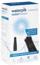 Waterpik-Waterflosser-Black-Cordless-Select Sale