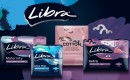 20-off-EDLP-Libra-Range Sale