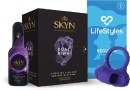 30-off-EDLP-Lifestyles-and-SKYN-Range Sale