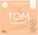 TOM-Organic-Ultra-Thin-Liners-with-Organic-Cotton-26-Pack Sale