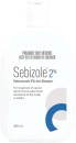 Sebizole-2-Shampoo-200ml Sale