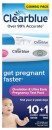 Clearblue-Trying-For-A-Baby-Kit-101pk Sale