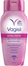 Vagisil-Ultra-Fresh-Intimate-Wash-240mL Sale