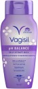 Vagisil-pH-Balance-Intimate-Wash-240mL Sale