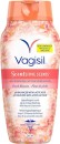 Vagisil-Intimate-Wash-Scentsitve-Scents-Peach-Blossom-240mL Sale