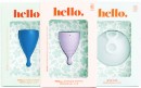 15-off-EDLP-Hello-Cup-Range Sale