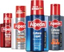 15-off-EDLP-Alpecin-Range Sale