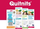 20-off-EDLP-Quitnits-Range Sale