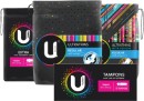 10-off-EDLP-U-by-Kotex-Range Sale