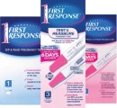 Up-to-30-off-RRP-First-Response-Range Sale