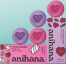 Up-to-25-off-RRP-Anihana-Range Sale