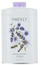 Yardley-200g-Talcum-Powder-English-Lavender Sale