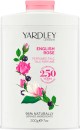 Yardley-200g-Talcum-Powder-English-Rose Sale