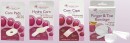 Up-to-45-off-RRP-Carnation-Footcare-Range Sale