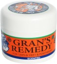 Grans-Remedy-Foot-Powder-Scented Sale