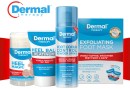 Up-to-35-off-RRP-Dermal-Therapy-Footcare-Range Sale