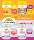 Up-to-20-off-EDLP-Natures-Way-Range Sale