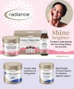 35-off-RRP-Radiance-Range Sale