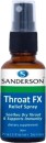 Sanderson-Throat-FX-Relief-Spray-30ml Sale