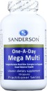 Sanderson-1-A-Day-Mega-Multi-90-Capsules Sale