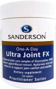 Sanderson-1-A-Day-Joint-FX-150-Tablets Sale