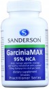 Sanderson-Garcinia-Max-95-HCS-60-Tablets Sale